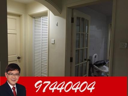 Chiltern Park (D19), Condominium #109891992